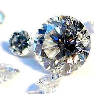 No Stone Left Unturned